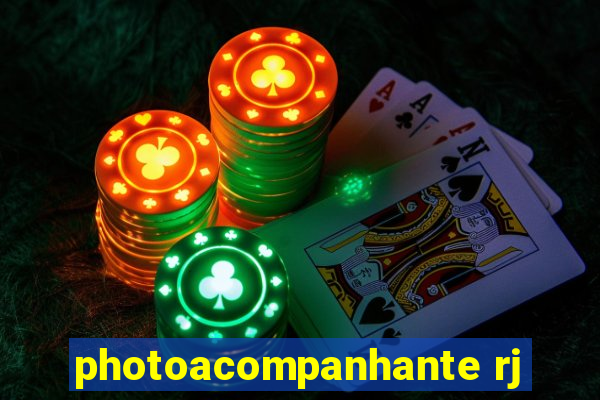 photoacompanhante rj